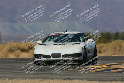 media/Mar-15-2025-Speed Ventures (Sat) [[c9b64f47cf]]/1-Red Group/Session 3 (Turn 16)/